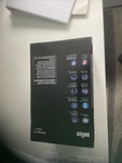 Braun 550 CC-4 Electric Shaver Razor. Fixed Price $75.00.