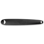 Mudtools Trim Double Ended Ceramics And Pottery Drag 1 (wide U). Fixed Price $42.99.