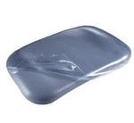 Midmark 646 647 Podiatry Chair Plastic Protective Foot Cover Only #9A420001. Fixed Price $70.00.