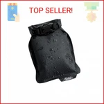 Matador Soap Bar Case - Waterproof & Leakproof; Quick Dry Pouch For Standard. Fixed Price $20.82.