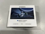 Skyworth Yuan Shi Shaver Mini Electric. Fixed Price $26.99.