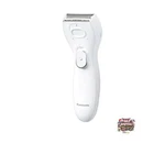 Panasonic Women's Shaver Sarashe Hair Removal Full Body Battery Operated White. Fixed Price $65.49.