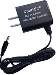 4V Ac Adapter For Remington PA-0401N PA0401N 4.0V 100MA Dc Power Supply Charger. Fixed Price $7.99.