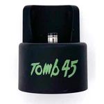 TOMB45 Powerclip Adapter Andis Slimline Pro Only. Fixed Price $23.99.