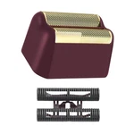 Foil & Cutter Bar Assembly For Wahl 7031-100 7043-100 Shaver Replacement. Fixed Price $17.99.