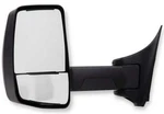 Velvac 715913 Mirror Assembly. Fixed Price $322.67.