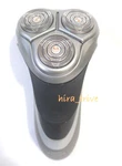 Norelco HQ9 8200XL Series Model AT880 Men's Shaver Cordless Built-in Trimmer. Fixed Price $178.20.