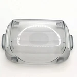Shaver Head Protection Cover Cap For Panasonic ES9036 ES9038 ARC5 ES-CLV9A. Fixed Price $15.99.
