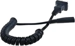 Power Cord Lead Adapter For Norelco 6947XL 6945XL 6940LC 6900LC Shaver. Fixed Price $19.15.