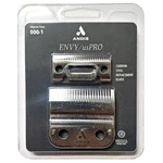 Andis US-1 & Lcl Replacement Blade 66240 Envy Clippers Barber Stylist Combos. Fixed Price $24.50.