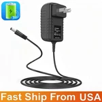 21V Battery Charger For Yowmoft BPC-2 20V Cordless Planer With 4AH. Fixed Price $13.99.