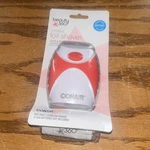 New Conair Beauty 360 Cordless Foil Shaver For Legs & Body Pink Sensitive Skin. Fixed Price $19.99.