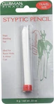 Pinaud Styptic Pencil Size 0.33 Oz. Fixed Price $17.99.