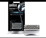Genuine Oem Braun Series Replacement Shaver Head 70S Brand New Made Germany. Fixed Price $28.90.
