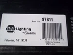 Napa Truck Mirror Part Number 97811. Fixed Price $21.99.