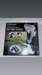Emerson Platinum Series Wet/dry Cordless Facial Shaver Foil 2 Heads. Fixed Price $17.00.