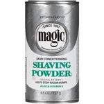 Softsheen Carson Magic Razorless Shaving For Men Skin Conditioning. Fixed Price $21.33.