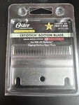 Oster Cryotech Bottom Blade 78511-026 6995. Fixed Price $29.00.