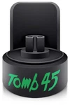 Tomb 45 Wireless Charging Cordless For Hair Trimmers F.... Fixed Price $60.74.