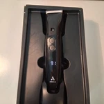 Andis Explorer Beard & Body Grooming Trimmer Titanium Ceramic Blade. Fixed Price $16.00.