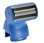 Remington PG6250, PG6255 Replacement Body Groomer Shaver Head. Fixed Price $15.39.