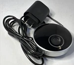 Gillette Labs Heated Razor Charging Stand Station Dock Part Only 2515 Magnetic. Fixed Price $24.99.