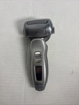 Panasonic ES-LA63 Wet/dry Shaver No Charger. Fixed Price $34.95.