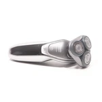 Philips Norelco Series 5000 Electric Rotary Shaver S5940 Wet Dry IPX7 Charger. Fixed Price $16.99.
