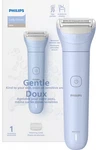 Philips - Lady Electric Shaver Series 6000 For Women, Cordless, Wet & Dry Wit.... Fixed Price $44.99.