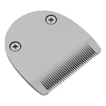 Remington Replacement Stubble Blade For Model MB4850. Fixed Price $16.49.