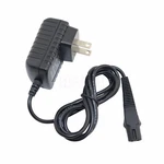 Wall Charger Power Lead Cord For Braun Shaver Series 9242S 9260S 9293S 9299S. Fixed Price $8.15.