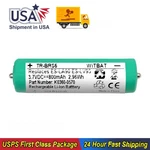 For Panasonic ES8075 ES8077 ES8078 ES8101 ES205 Replacement Battery K0360-0570. Fixed Price $17.99.