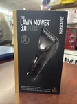 Manscaped The Lawn Mower 3.0 Plus Groin & Body Hair Trimmer Skinsafe Blade. Fixed Price $54.00.