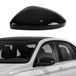 Left Driver Side Mirror Cover Cap Compatible With Vw Jetta 2019 2020 2021 202.... Fixed Price $63.00.