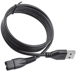 Charger Compatible With Limural Clippers Men,hair For-limura... Fixed Price $14.52.