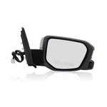 Passenger Side View Mirror Compatible With 2016-2021 Honda Civic Power Heated.... Fixed Price $140.69.