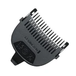 Remington Replacement 1.5 Mm Guide Comb For HC4240, HC4250, HC4300. Fixed Price $6.15.