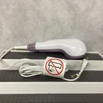 Conair Painless Hair Removal System Model HB3 No Pads. Fixed Price $14.96.