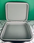 Gwcase Travel Storage For Philips Norelco Multigroomer 7750 Shaver Black. Fixed Price $16.95.