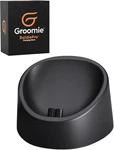Charging Dock For Baldiepro Electric Head Shaver - Sleek Portable Stand. Fixed Price $39.93.