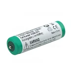 For Panasonic ES-LV9Q ES-8807 ES8076 ES6168 ES881S Replacet Battery K0360-0570. Fixed Price $16.99.