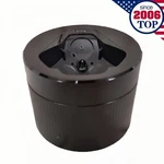 Genuine Philips Norelco Shaver Quick Cleaning Pod AC52 S5588 S7782 SP9882. Fixed Price $21.99.