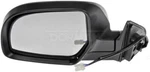Door Mirror Dorman 955-2295. Fixed Price $132.10.