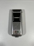 Braun 6525 Flex Integral Ultra Speed Rechargeable Electric Shaver Only Untested. Fixed Price $49.99.