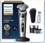 Philips Norelco I9000 Prestige Wet Dry Shaver Charging Stand - New. Fixed Price $174.99.