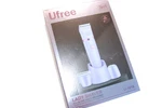 Ufree Lady Shaver Multi Groomer U-1816 Brand New Women's. Fixed Price $18.00.
