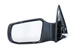 Dependable Direct Left Driver Side Non-heated, Power Operated, Manual Folding. Fixed Price $63.00.