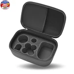 Travel Case Compatible With Freebird Flexseries Shaver - Protective Carrying Sto. Fixed Price $59.99.