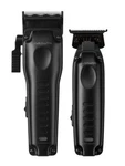 Babylisspro Lo-profx Compact Series Clipper & Trimmer Prepack #FX8272PKMB. Fixed Price $219.99.