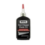 Wahl Premium Hair Blade Lubricating Oil Clippers Trimmers & 4 Oz. Fixed Price $9.50.